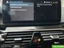 BMW 5-Serie 545e xDrive High Executive