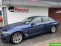 BMW 5-Serie 545e xDrive High Executive