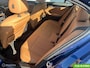 BMW 5-Serie 545e xDrive High Executive