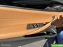 BMW 5-Serie 545e xDrive High Executive