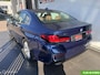 BMW 5-Serie 545e xDrive High Executive