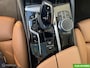 BMW 5-Serie 545e xDrive High Executive