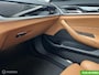 BMW 5-Serie 545e xDrive High Executive