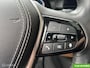 BMW 5-Serie 545e xDrive High Executive