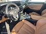 BMW 5-Serie 545e xDrive High Executive