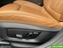 BMW 5-Serie 545e xDrive High Executive