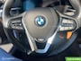 BMW 5-Serie 545e xDrive High Executive
