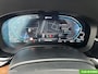 BMW 5-Serie 545e xDrive High Executive