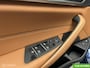 BMW 5-Serie 545e xDrive High Executive