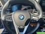 BMW 5-Serie 545e xDrive High Executive