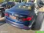 BMW 5-Serie 545e xDrive High Executive