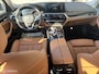 BMW 5-Serie 545e xDrive High Executive