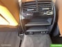 BMW 5-Serie 545e xDrive High Executive