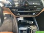 BMW 5-Serie 545e xDrive High Executive