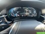 BMW 5-Serie 545e xDrive High Executive