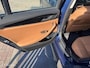BMW 5-Serie 545e xDrive High Executive