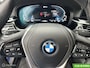 BMW 5-Serie 545e xDrive High Executive