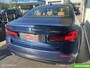 BMW 5-Serie 545e xDrive High Executive