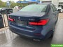 BMW 5-Serie 545e xDrive High Executive
