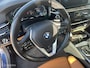 BMW 5-Serie 545e xDrive High Executive