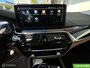 BMW 5-Serie 545e xDrive High Executive