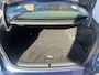 BMW 5-Serie 545e xDrive High Executive