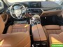 BMW 5-Serie 545e xDrive High Executive