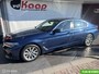 BMW 5-Serie 545e xDrive High Executive