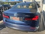 BMW 5-Serie 545e xDrive High Executive