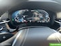 BMW 5-Serie 545e xDrive High Executive
