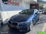BMW 5-Serie 545e xDrive High Executive