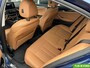 BMW 5-Serie 545e xDrive High Executive