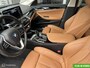 BMW 5-Serie 545e xDrive High Executive