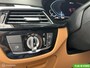 BMW 5-Serie 545e xDrive High Executive