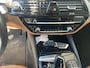 BMW 5-Serie 545e xDrive High Executive