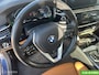 BMW 5-Serie 545e xDrive High Executive
