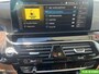 BMW 5-Serie 545e xDrive High Executive