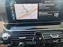 BMW 5-Serie 545e xDrive High Executive