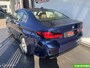 BMW 5-Serie 545e xDrive High Executive