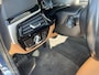 BMW 5-Serie 545e xDrive High Executive