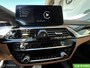 BMW 5-Serie 545e xDrive High Executive
