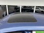 BMW 5-Serie 545e xDrive High Executive