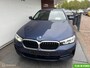 BMW 5-Serie 545e xDrive High Executive