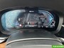 BMW 5-Serie 545e xDrive High Executive