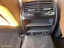 BMW 5-Serie 545e xDrive High Executive