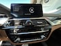 BMW 5-Serie 545e xDrive High Executive