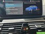 BMW 5-Serie 545e xDrive High Executive