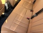 BMW 5-Serie 545e xDrive High Executive