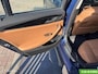 BMW 5-Serie 545e xDrive High Executive