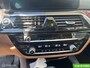 BMW 5-Serie 545e xDrive High Executive